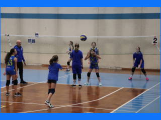 01_Torneo.07.01.23 (22).jpg